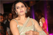 Gold smuggling case: Ranya Rao’s judicial custody extended till April 21